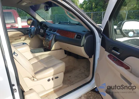 2007 Chevrolet Silverado K1500 z USA, uszkodzony, nr VIN 1GCEK19J47Z612306